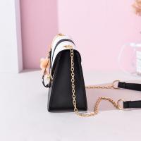 uploads/erp/collection/images/Luggage Bags/YingYue/XU0605381/img_b/XU0605381_img_b_3